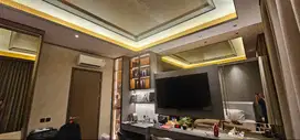 Dijual Rumah Di Cluster Keia The Zora BSD