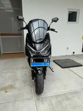 DIJUAL CEPAT! Polytron Fox R 2024