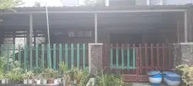 Gayungsari Hitung Tanah Row 2 Mobil Dekat A Yani
