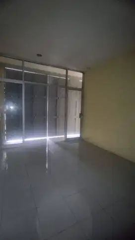 Dijual Ruko di Area Taman Kopo Indah Bandung SIap Pakai
