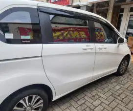 HONDA FREED S 2014