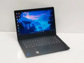LENOVO IDEAPAD SLIM 3