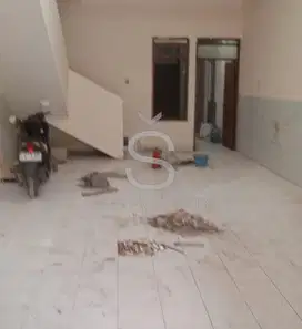 DIJUAL RUKO 2,5 LANTAI DI TAMAN HOLIS INDAH KOTA BANDUNG