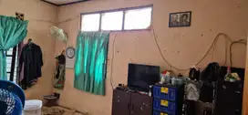 Dijual  Vila Elkaes padalarang