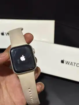 Apple Watch / Iwatch SE 40