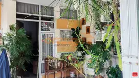 Di Jual Rumah 2 Lantai di Metland Cileungsi