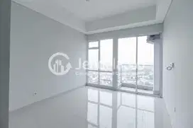 Sewa Apartemen Puri Mansion Studio Full Furnished Siap Huni!