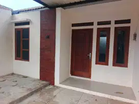 Tanpa Perantara, Lokasi di Kota Bekasi, 5 Menit ke Mall