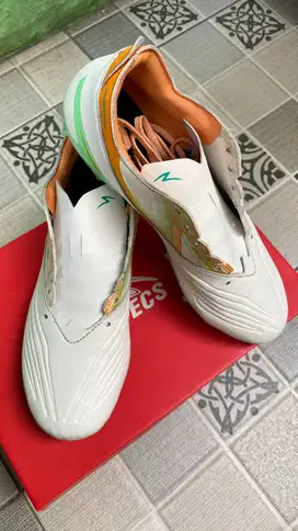SPECS ACCELERATOR SPEEDKRAFT PRO FG