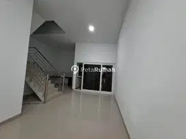 DISEWA RUMAH KOMPLEK IMPERIAL MANSION | DAERAH RINGROAD (LIA MAWAR)