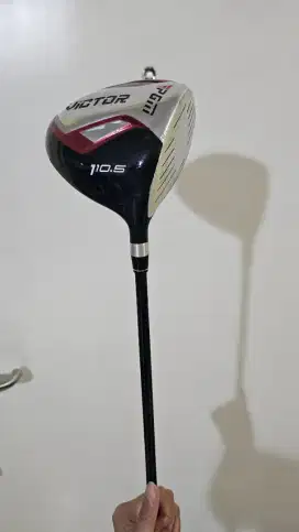Stick Golf PGM Driver/ Wood 1