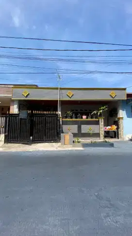 Pejuang jaya bekasi kota murah harganya