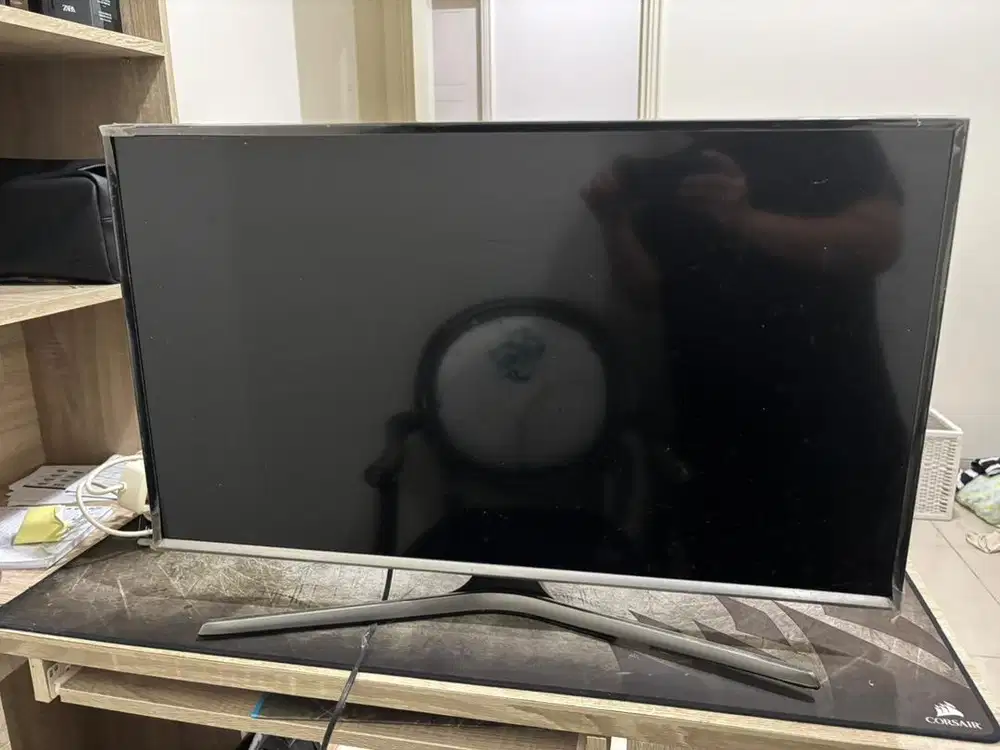 TV SAMSUNG 32 INCH