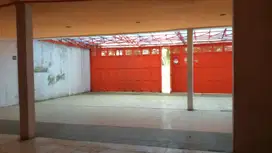 Disewakan Ruko Lokasi Strategis Pusat Bisnis dan Niaga Kota Bandung
