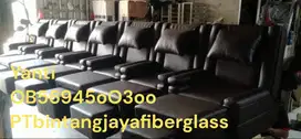 sofa refleksi,kursi ururt siyap kirim siyap kirim
