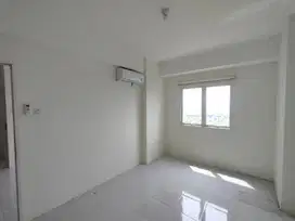 0628 - Disewakan Puncak Dharma Husada Tower A Lt 29 2BR Kosongan