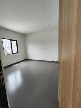 Dijual Rumah bagus di Taman Rahayu, Bandung