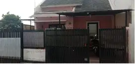 Rumah Murah di Padasuka