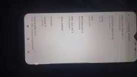 Luna v6 ram 6+6
