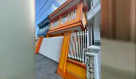 Dijual Murah rumah 2 lantai di PHDM 12