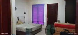 Rumah Citra 2 Ext (Ukuran 7,5x16 m)
