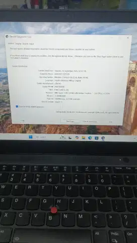 Lenovo Thinkpad 14s Gen 2