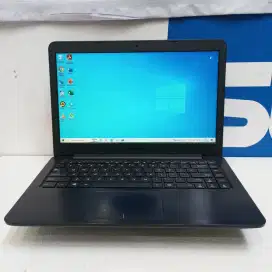 Jual Laptop ASUS VIVOBOOK E402Y