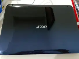 ACER Aspire One