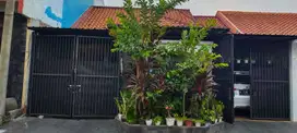DIJUAL RUMAH PURI SURYA NAGOYA DEKAT MCD