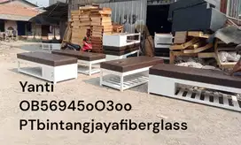 ranjng spa bahan kayu jati