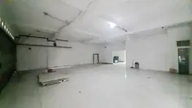 Disewakan Ruko Siap Pakai Area Bisnis Dan Niaga Sayap Jln. BKR Bandung