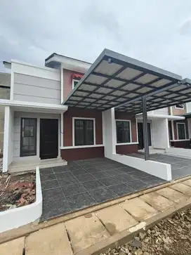 3 JUTA LANGSUNG SIAP HUNI