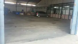 gudang di jl moh toha