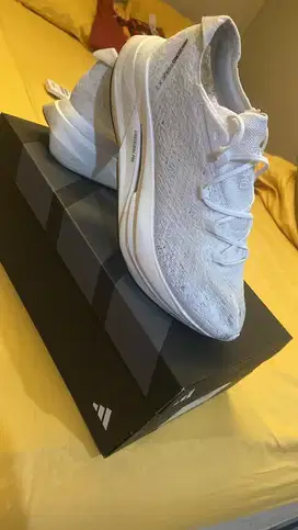 Adidas original