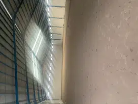 gudang baru daerah kopo dijual.cepat