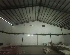 Termurah! Gudang mainroad kopo ketapang bandung