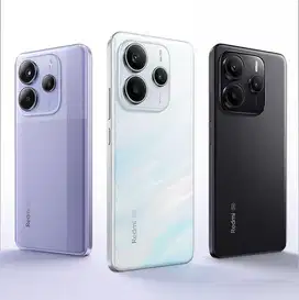 KREDIT HP TANPA SURVEY DP 0