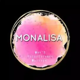 Lowongan Therapist monalisa spa