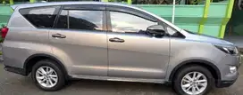 Toyota Kijang Innova 2019 Diesel