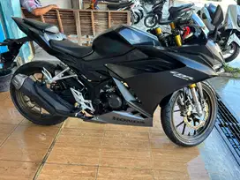Honda CBR150R 2024