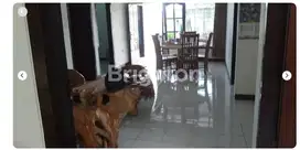 JUAL JL JERUK TIMUR SARDEN, MAGELANG