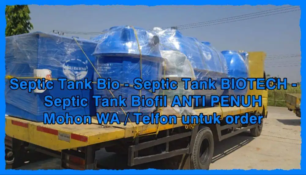 spitank,sepiteng bio,septictank,sepiteng,Biotech,