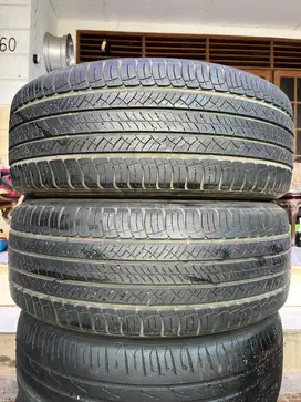 Ban Michelin Latitude Tour HP 235 55 r18 2Pcs