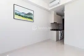 Sewa Apartemen Puri Mansion Studio Full Furnished Siap Huni!