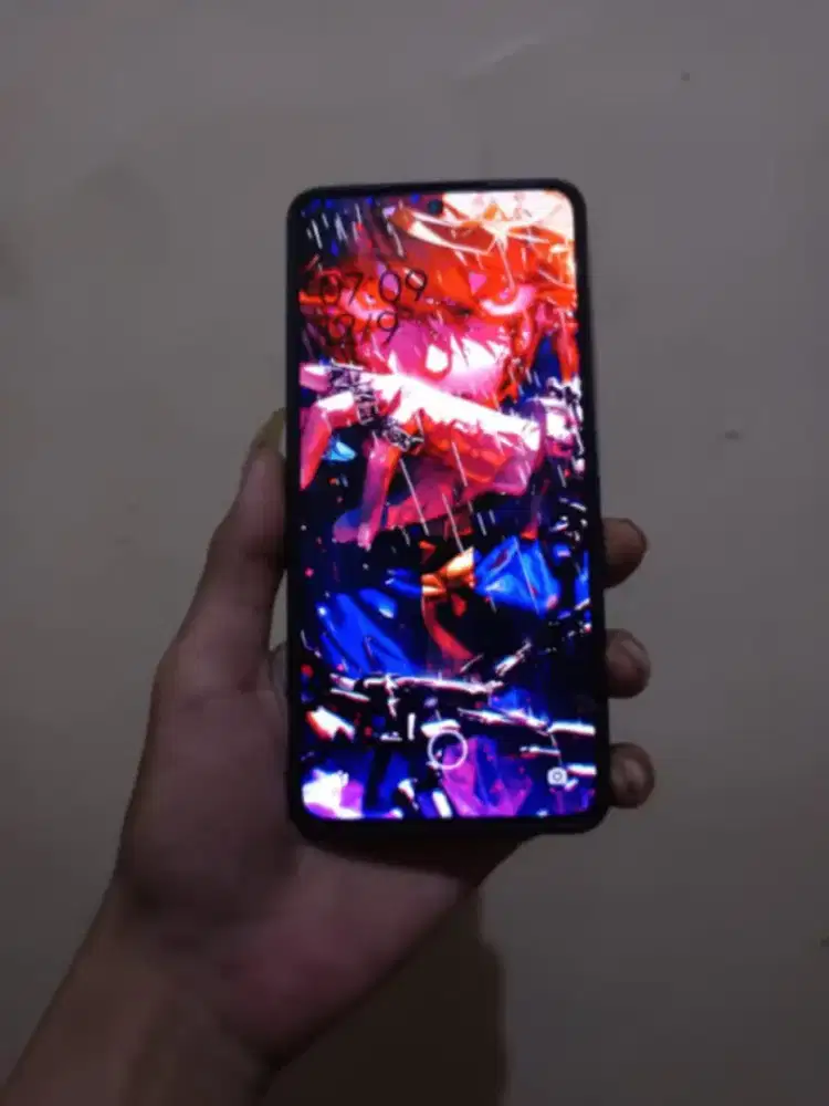 Poco X6Pro 5g xiomi