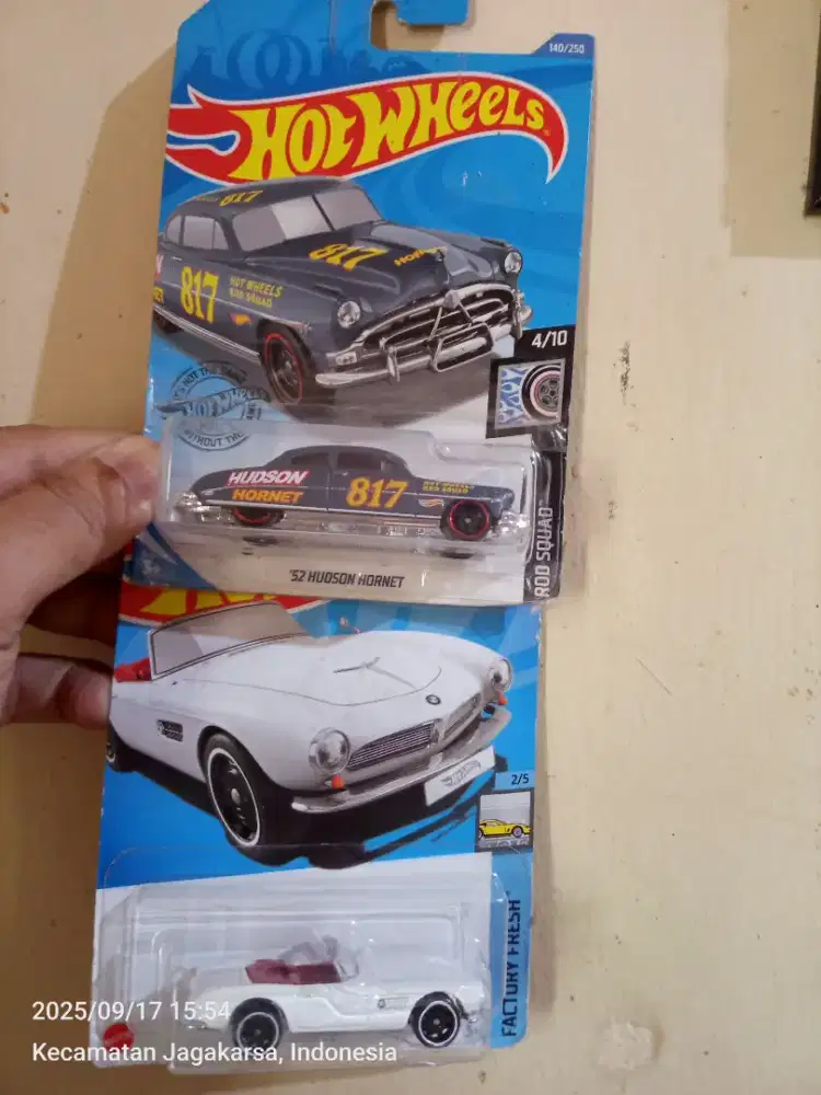 FOR SALE RARE ITEM