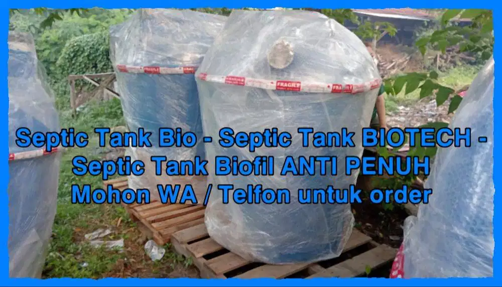 spitank,sepiteng bio,septictank,sepiteng,Biotech,