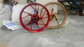 Jual ajah gk kepake