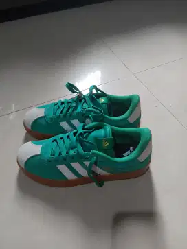 For sale Adidas VL Court 3.0 green original
