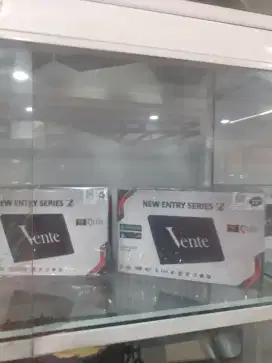 Audio mobil new type entry 2 terbaru dengan promo cicilan moq KTP Saja